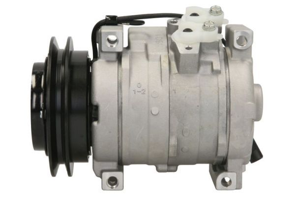 Thermotec KTT090377 Компресор, система кондиціонування повітря