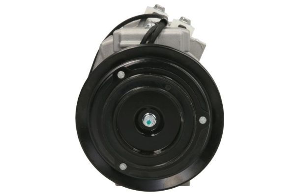 Thermotec KTT090377 Компресор, система кондиціонування повітря