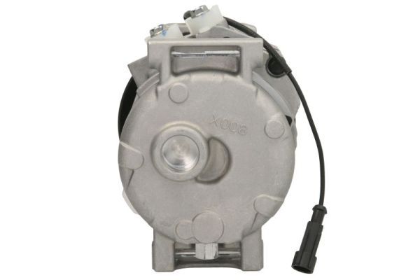 Thermotec KTT090377 Компресор, система кондиціонування повітря