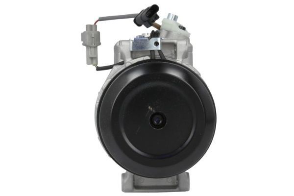 Thermotec KTT090378 Компресор, система кондиціонування повітря