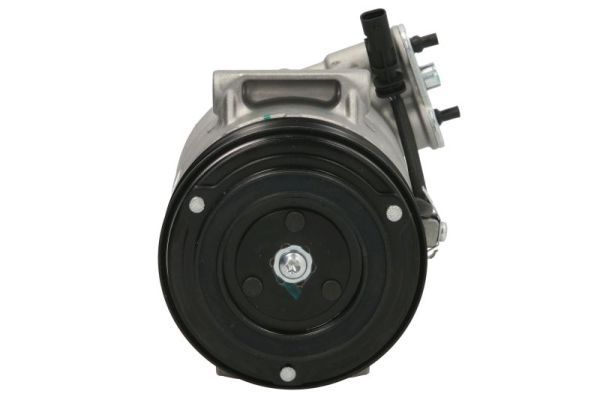 Thermotec KTT090380 Компресор, система кондиціонування повітря
