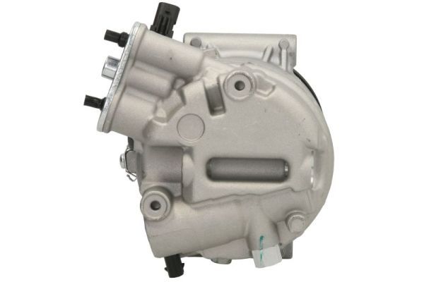 Thermotec KTT090380 Компресор, система кондиціонування повітря