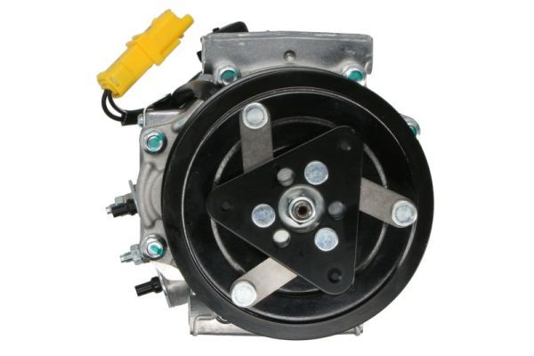 Thermotec KTT090381 Компресор, система кондиціонування повітря