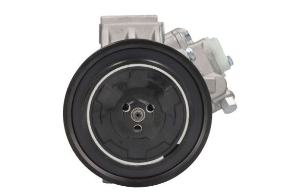 Thermotec KTT090382 Компресор, система кондиціонування повітря