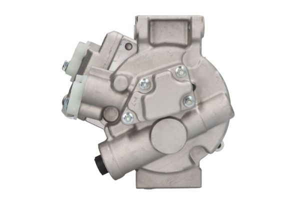 Thermotec KTT090382 Компресор, система кондиціонування повітря