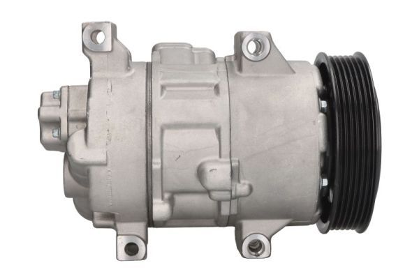 Thermotec KTT090382 Компресор, система кондиціонування повітря