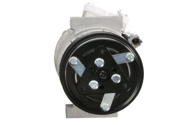 Thermotec KTT090383 Компресор, система кондиціонування повітря