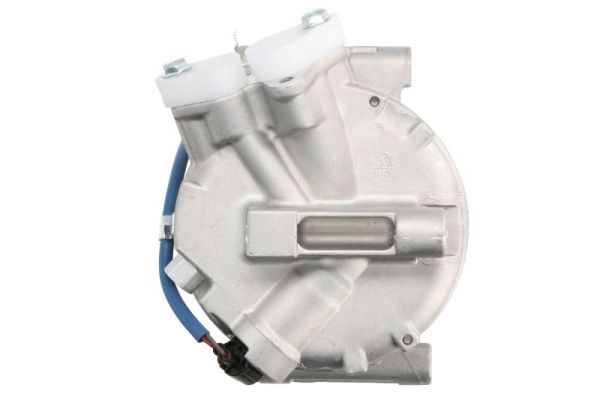 Thermotec KTT090383 Компресор, система кондиціонування повітря
