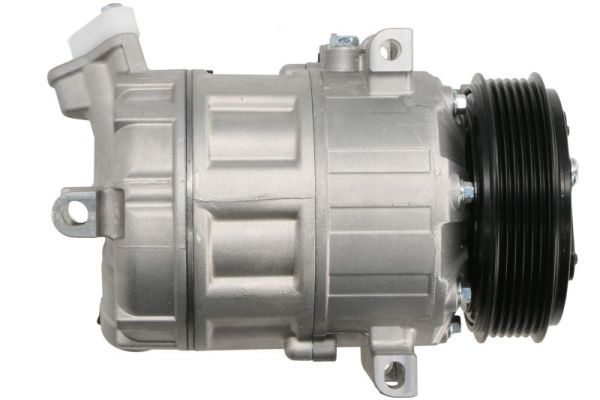 Thermotec KTT090383 Компресор, система кондиціонування повітря
