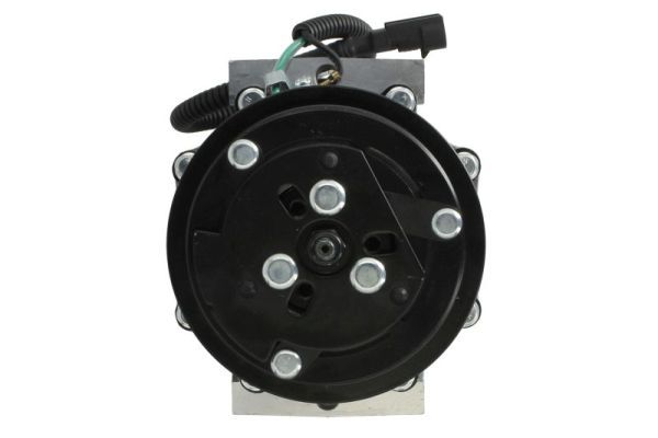 Thermotec KTT090384 Компресор, система кондиціонування повітря