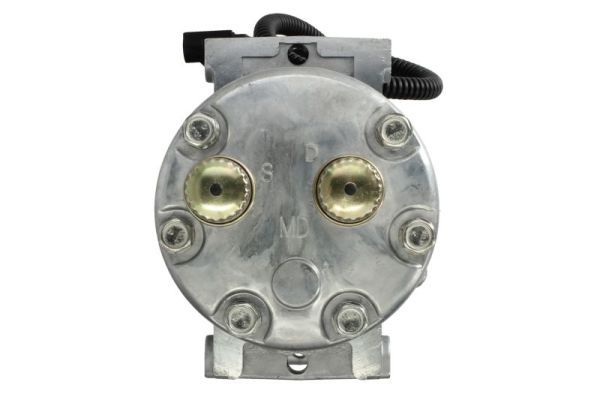 Thermotec KTT090384 Компресор, система кондиціонування повітря