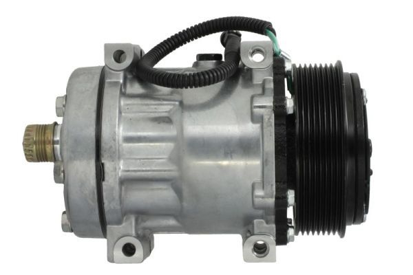 Thermotec KTT090384 Компресор, система кондиціонування повітря