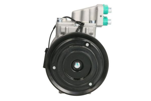 Thermotec KTT090385 Компресор, система кондиціонування повітря