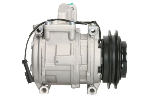 Thermotec KTT090385 Компресор, система кондиціонування повітря
