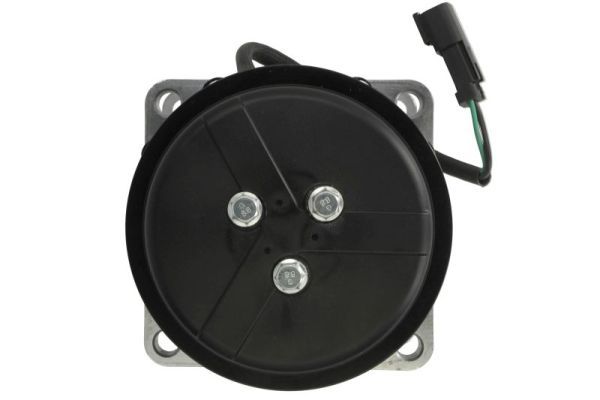 Thermotec KTT090386 Компресор, система кондиціонування повітря