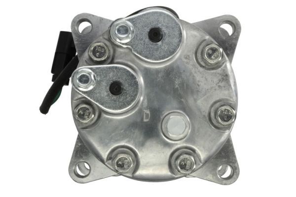 Thermotec KTT090386 Компресор, система кондиціонування повітря