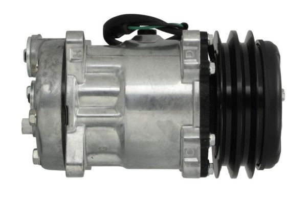 Thermotec KTT090386 Компресор, система кондиціонування повітря