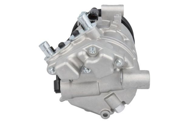 Thermotec KTT090387 Компресор, система кондиціонування повітря