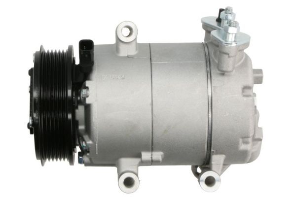 Thermotec KTT090388 Компресор, система кондиціонування повітря