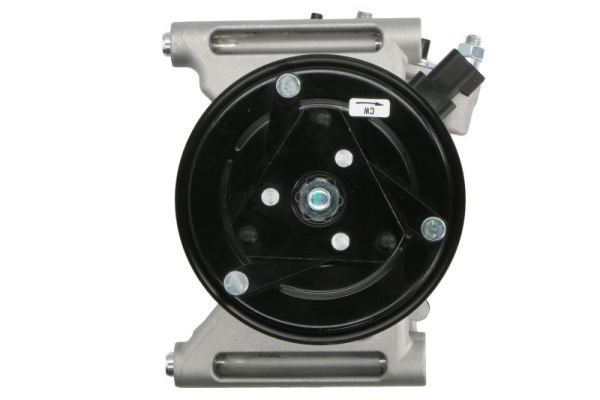 Thermotec KTT090388 Компресор, система кондиціонування повітря