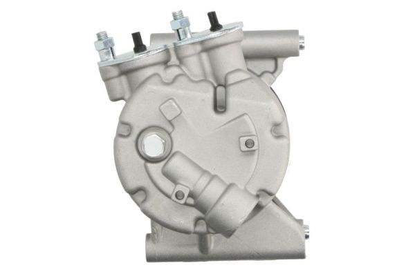 Thermotec KTT090388 Компресор, система кондиціонування повітря