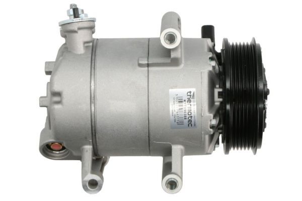 Thermotec KTT090388 Компресор, система кондиціонування повітря