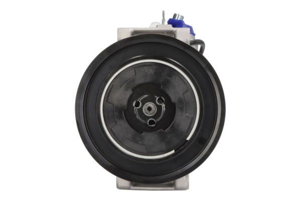 Thermotec KTT090390 Компресор, система кондиціонування повітря