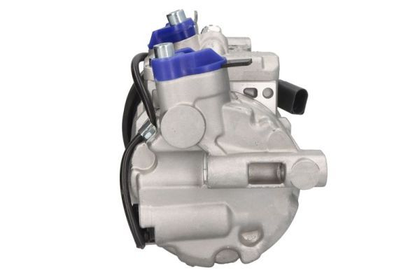 Thermotec KTT090390 Компресор, система кондиціонування повітря
