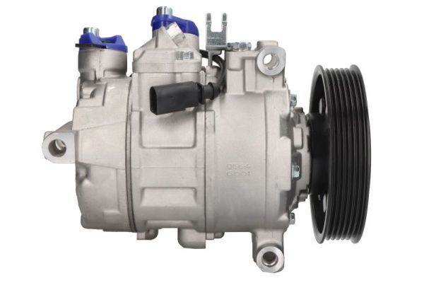 Thermotec KTT090390 Компресор, система кондиціонування повітря