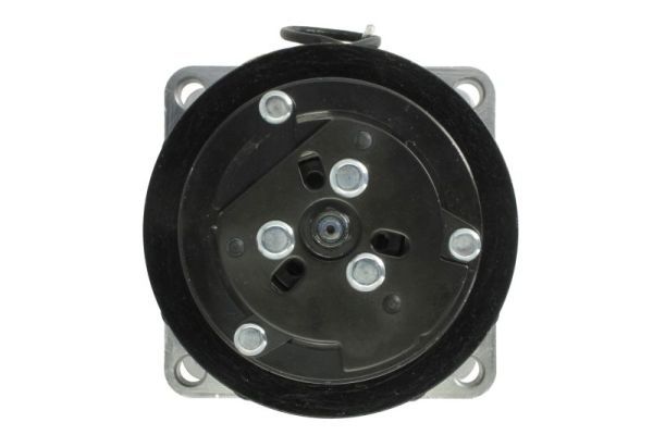Thermotec KTT090391 Компресор, система кондиціонування повітря