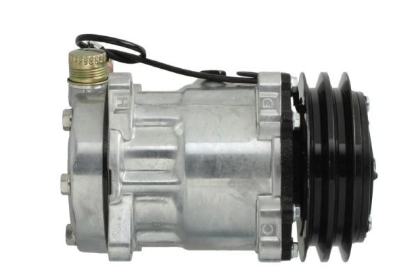 Thermotec KTT090391 Компресор, система кондиціонування повітря