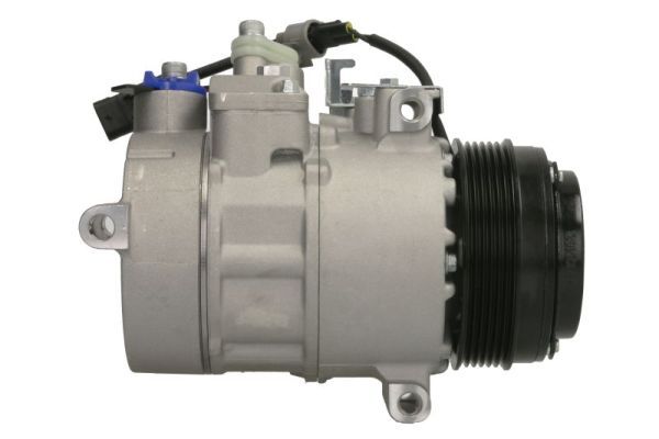 Thermotec KTT090393 Компресор, система кондиціонування повітря