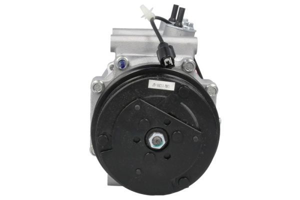 Thermotec KTT090395 Компресор, система кондиціонування повітря