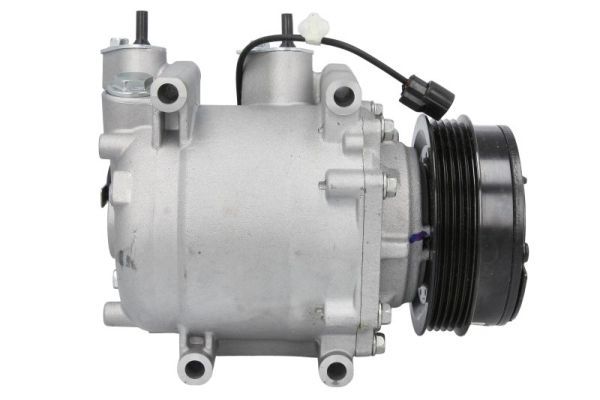 Thermotec KTT090395 Компресор, система кондиціонування повітря