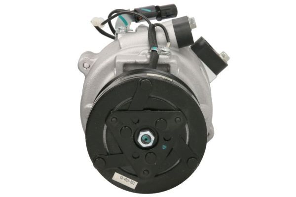 Thermotec KTT090396 Компресор, система кондиціонування повітря