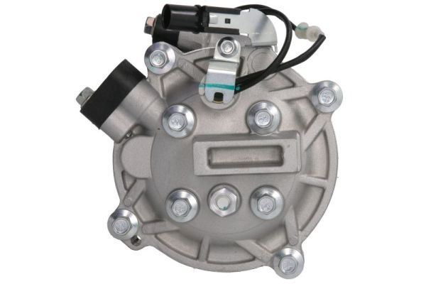 Thermotec KTT090396 Компресор, система кондиціонування повітря