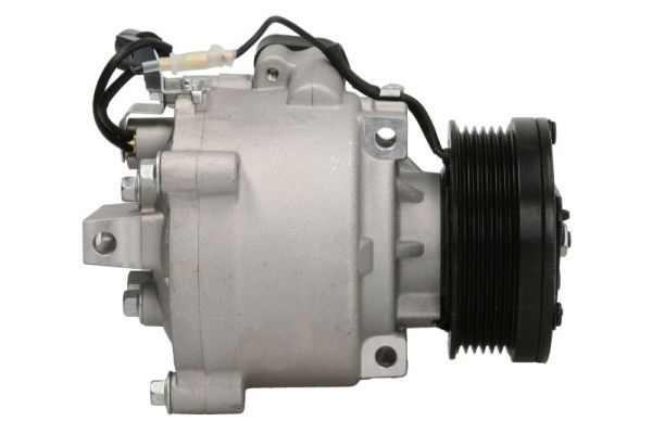Thermotec KTT090396 Компресор, система кондиціонування повітря
