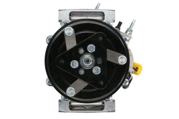Thermotec KTT090397 Компресор, система кондиціонування повітря