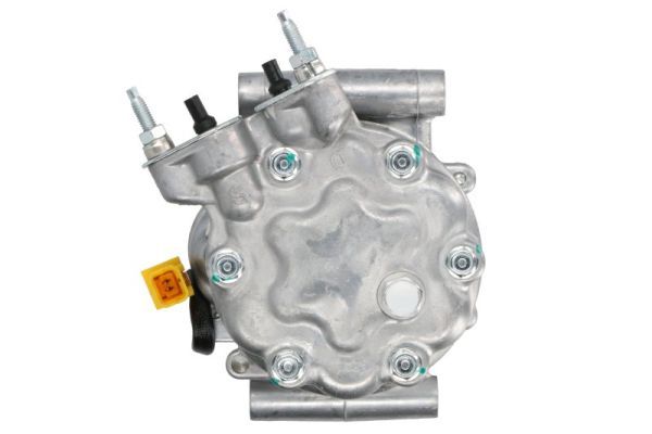 Thermotec KTT090397 Компресор, система кондиціонування повітря