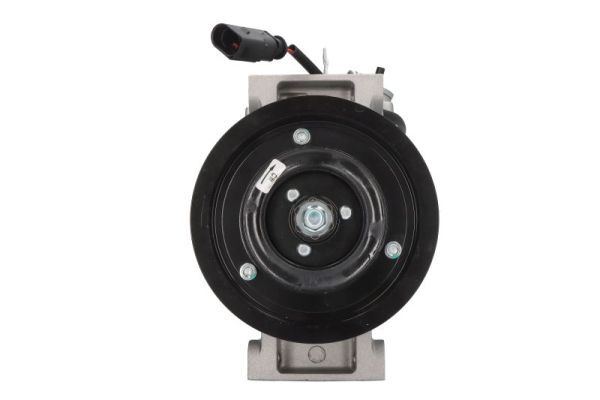 Thermotec KTT090398 Компресор, система кондиціонування повітря