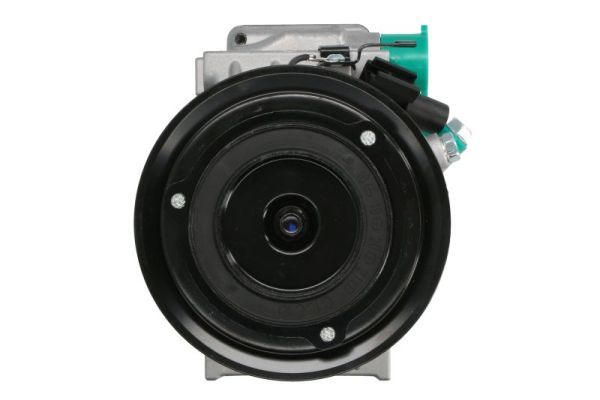 Thermotec KTT090399 Компресор, система кондиціонування повітря
