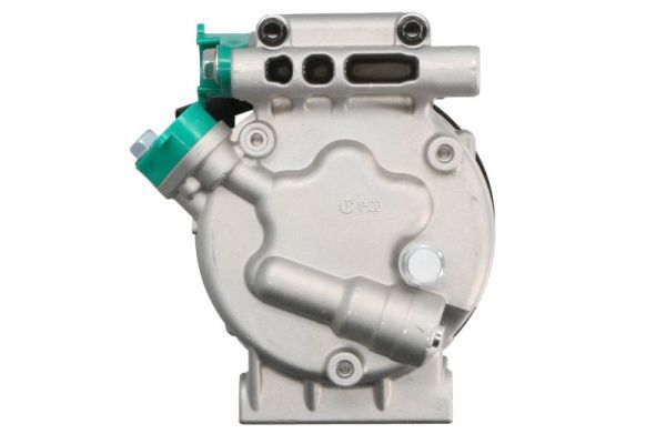 Thermotec KTT090399 Компресор, система кондиціонування повітря