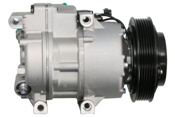 Thermotec KTT090399 Компресор, система кондиціонування повітря