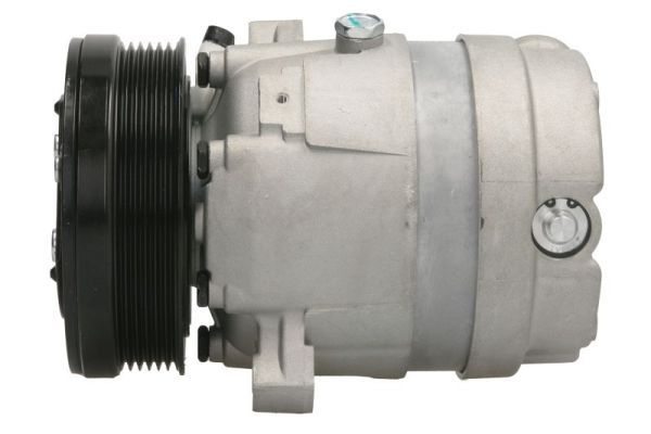 Thermotec KTT090400 Компресор, система кондиціонування повітря