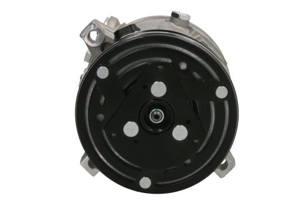 Thermotec KTT090400 Компресор, система кондиціонування повітря