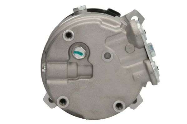 Thermotec KTT090400 Компресор, система кондиціонування повітря