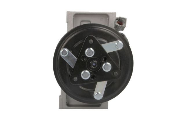Thermotec KTT090401 Компресор, система кондиціонування повітря