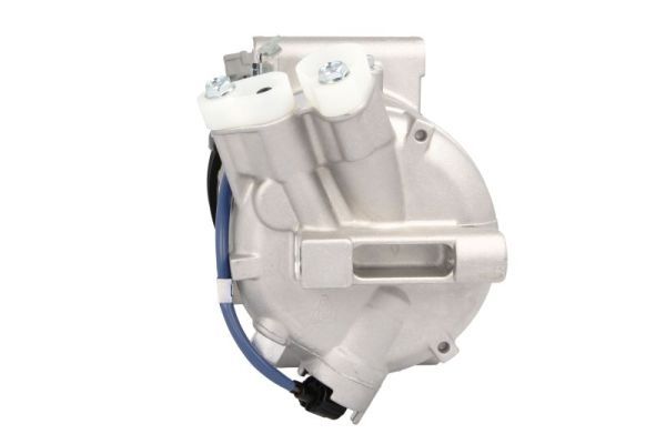Thermotec KTT090401 Компресор, система кондиціонування повітря