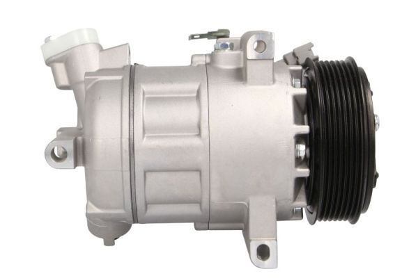 Thermotec KTT090401 Компресор, система кондиціонування повітря