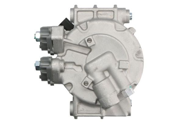 Thermotec KTT090402 Компресор, система кондиціонування повітря